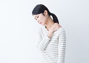 改善するためには